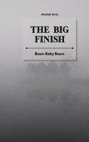 The Big Finish