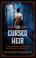 Cursed Heir