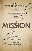 Mission