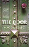 The Door