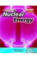 Nuclear Energy