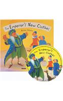 The Emperor's New Clothes