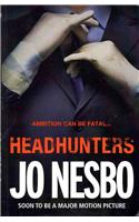 Headhunters