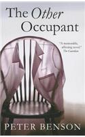 Other Occupant
