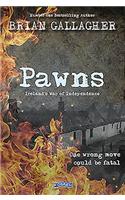 Pawns