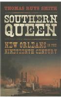 Southern Queen