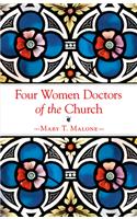 Four Women Doctors of the Church