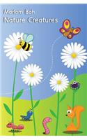 Nature Creatures