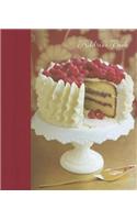 Tea with Bea Mini Address Book