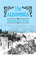 Alhambra