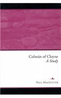 Colman of Cloyne