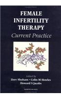 Female Infertility Therapy