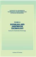 Diverless and Deepwater Technology