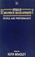 Human Resource Management