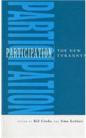 Participation