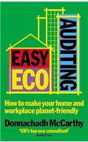 Easy ECO Auditing