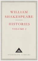 Histories Volume 2: (Everyman's Library CLASSICS)