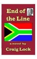 The End Of The Line