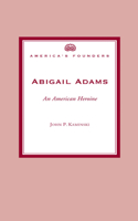 Abigail Adams