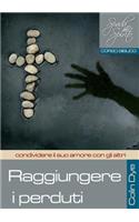 Raggiungere i perduti