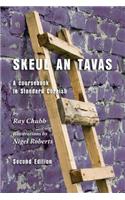 Skeul an Tavas