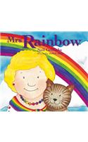 Mrs Rainbow