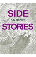 Side Stories