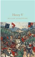 Henry V