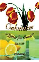 Calvinism