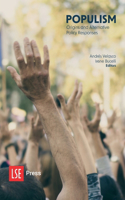 Populism: Origins and Alternative Policy Responses