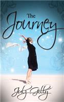 Journey