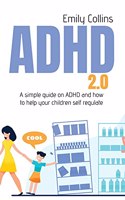 ADHD 2.0