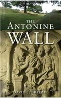 Antonine Wall