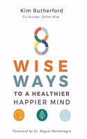 8 Wise Ways