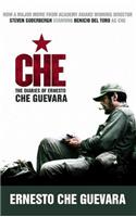 Che (Movie Tie-In Edition)