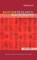 Suicide Research