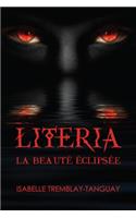 Literia