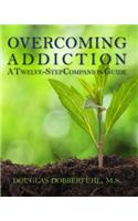 Overcoming Addiction