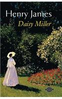 Daisy Miller