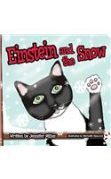 Einstein and the Snow