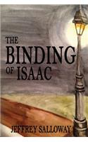 The Binding of Isaac