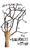 Wilderness Within