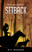 Setback