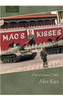 Mao's Kisses