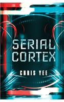 Serial Cortex