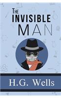 Invisible Man