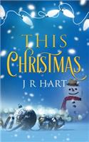 This Christmas