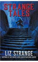 Strange Tales