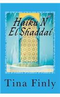 Haiku N El Shaddai