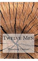 Twelve Men